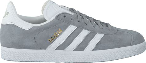 adidas schuhe grau mit weißer sohle|Graue adidas Schuhe für Damen online kaufen.